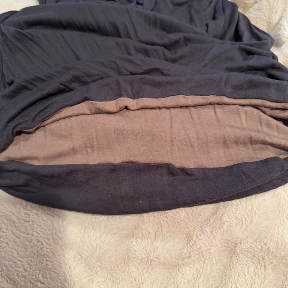 🔥 LAST CHANCE [CAbi] dress - Picture 4 of 6